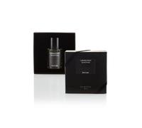 Laboratorio Olfattivo Nerosa 30 ml - Eau de Parfum