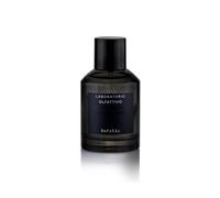 Laboratorio Olfattivo Nerotic Eau de Parfum 30 ml - Eau de Parfum