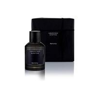 Laboratorio olfattivo Mylo Unisex 100 ml - Eau de Parfum