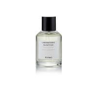 Laboratorio olfattivo Nirmal 100 ml - Eau de Parfum
