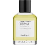 Laboratorio olfattivo Noblige 100 ml - Eau de Parfum
