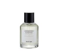 Laboratorio olfattivo Noblige Eau de Parfum 30 ml - Eau de Parfum