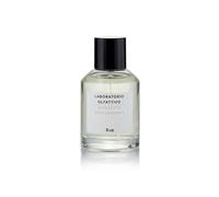 Laboratorio olfattivo Nun 100 ml - Eau de Parfum