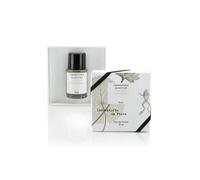 Laboratorio olfattivo Nun 30 ml - Eau de Parfum