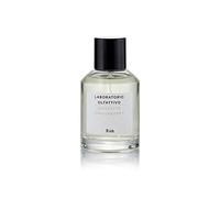 LABORATORIO OLFATTIVO NUN EDP 100ML