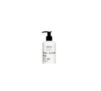 Laboratorio Olfattivo Nun Lozione Corpo 250 ml - Lozione Corpo