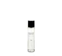 Laboratorio Olfattivo Nun - Spray Capelli