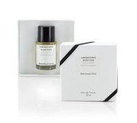 Laboratorio Olfattivo Patchouliful 30 ml - Eau de Parfum