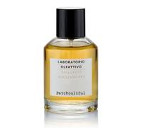 Laboratorio olfattivo Patchouliful Unisex 100 ml - Eau de Parfum