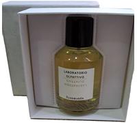 LABORATORIO OLFATTIVO ROSAMUNDA 100ML