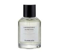 Laboratorio olfattivo Rosamunda 30 ml - Eau de Parfum
