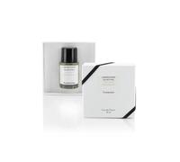 Laboratorio olfattivo Rosamunda 30 ml - Eau de Parfum