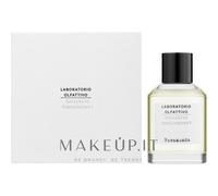 Rosamunda Laboratorio Olfattivo - 100 ml