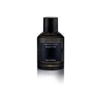 Sacreste Laboratorio Olfattivo - 100 ml