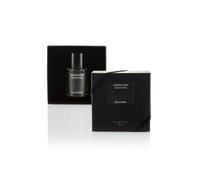Laboratorio olfattivo Sacreste 30 ml - Eau de Parfum