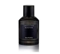 LABORATORIO OLFATTIVO Sacreste Eau de Parfum, Unisex (100 ml)