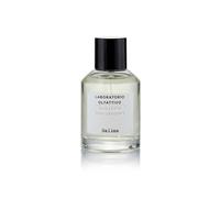 Laboratorio Olfattivo Salina - 100 ml