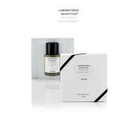 Laboratorio Olfattivo Salina 30 ml - Eau de Parfum