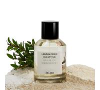 Laboratorio olfattivo Salina Eau de Parfum 30 ml - Eau de Parfum