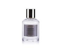 Laboratorio Olfattivo Tantrico 100 ml, Eau de Parfum Spray