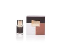Laboratorio Olfattivo Tantrico 30 ml - Eau de Parfum