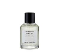 Laboratorio Olfattivo Tiglio Mirabilis 100 ml - Eau de Parfum