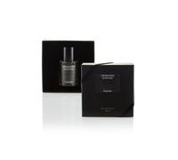 Laboratorio Olfattivo Tonkade 30 ml - Eau de Parfum