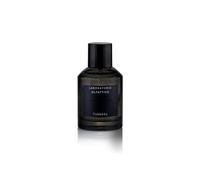 Laboratorio olfattivo Tonkade Eau de Parfum Unisex 100 ml - Eau de Parfum