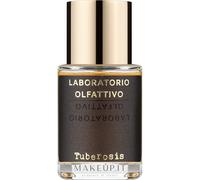 Laboratorio olfattivo Tuberosis 100 ml - Eau de Parfum