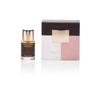 Laboratorio olfattivo Tuberosis 30 ml - Eau de Parfum