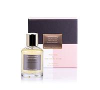 Laboratorio Olfattivo • Tuberosis • Eau de Parfum • 100ml • Unisex