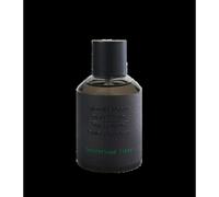 Laboratorio Olfattivo Underground Vibes 100 ml Eau de Parfum