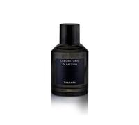 Vanhera Laboratorio Olfattivo - 100 ml