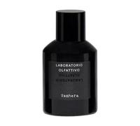 Laboratorio olfattivo Vanhera 100 ml - Eau de Parfum