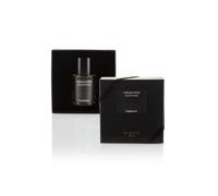 Laboratorio Olfattivo Vanhera Eau de Parfum 30 ml - Eau de Parfum