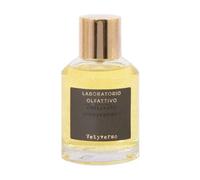 Laboratorio olfattivo Vetyverso 100 ml - Eau de Parfum