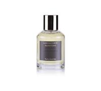 Laboratorio olfattivo Vetyverso 100 ml - Eau de Parfum