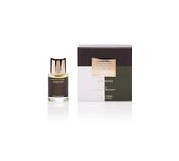 Laboratorio Olfattivo Vetyverso 30 ml - Eau de Parfum
