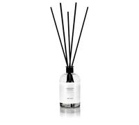 Laboratorio olfattivo Zen-zero 1 Litro Diffusore