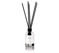 Laboratorio olfattivo Zen-zero 500 ml Diffusore