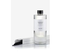 Laboratorio olfattivo Zen-zero 500 ml Ricarica