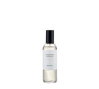 Laboratorio Olfattivo Zen-Zero 500 ml - Spray Ambiente