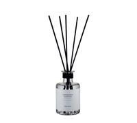 Laboratorio Olfattivo Zen-Zero Ricarica 500 ml - Diffusore