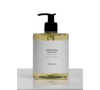 Laboratorio olfattivo Zen-Zero Sapone Liquido 500 ml - Sapone