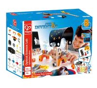 Laboratorio Ottico Hape 1 St
