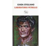 Laboratorio Petrolio