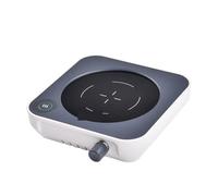 Laboratorio Piccolo Agitatore Magnetico da 500 ml con Piastra Riscaldante Mini Agitatore Magnetico Personalizzato con Prezzo di Calore