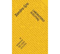 LABORATORIO SCOUTING: la selezione del colpo d'occhio