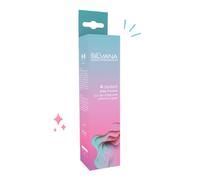 Laboratorio Silvana SILVANA BAGNO EFFERVESCENTE DREAM 4 BOLLE ASSORTITE