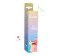 Laboratorio Silvana SILVANA BAGNO EFFERVESCENTE FANTASY 4 BOLLE ASSORTITE